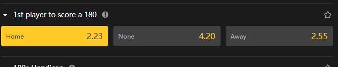 mceclip0.png