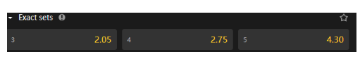 mceclip0.png