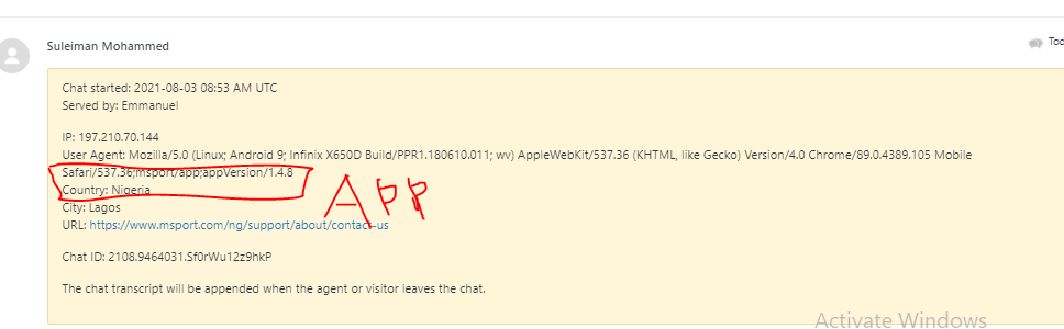 mceclip1.png